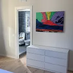 Casa Relax Giulio