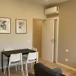 Casa Relax Giulio