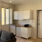 Casa Relax Giulio