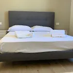 Casa Relax Giulio